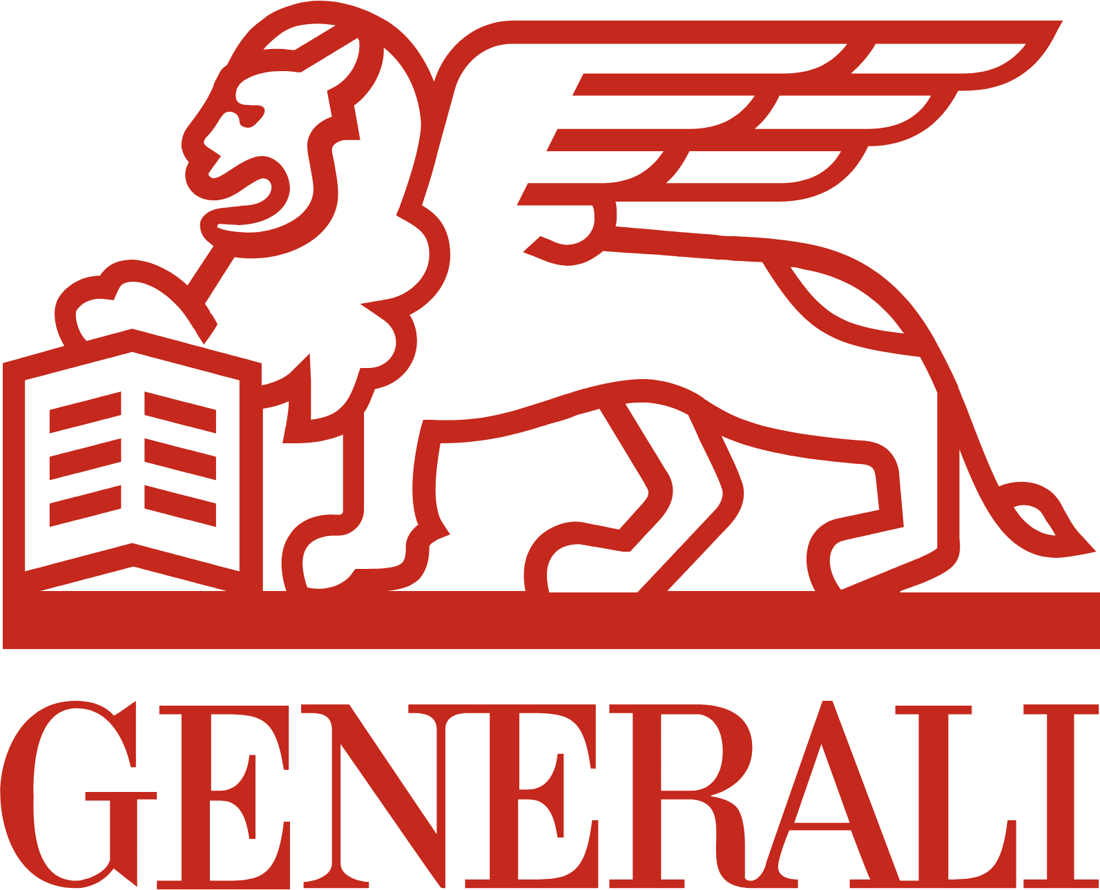 Generali