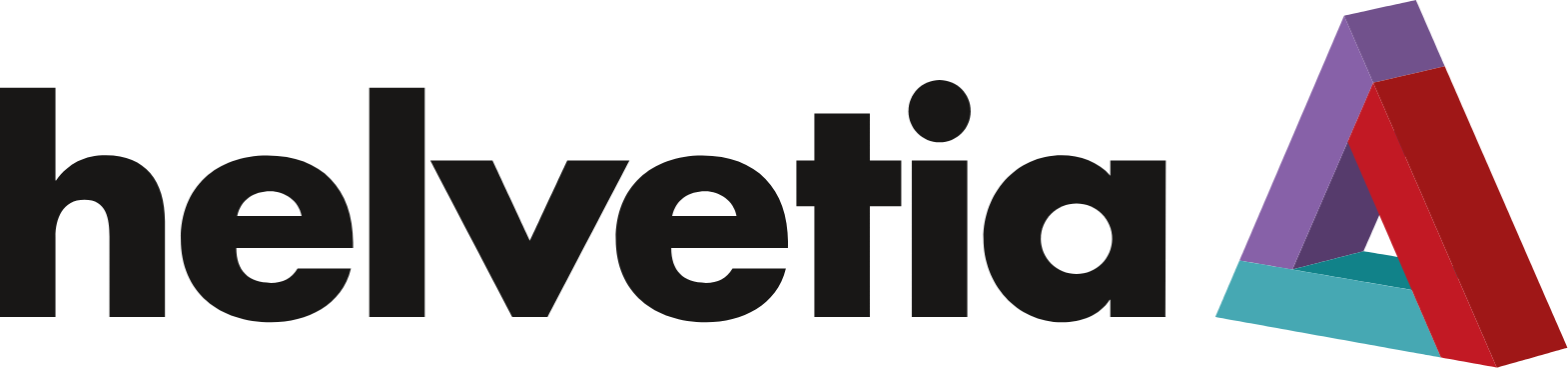 Helvetia