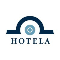 HOTELA