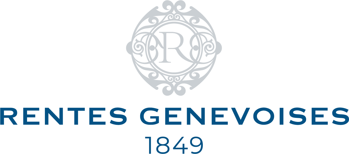RENTE GENEVOISE