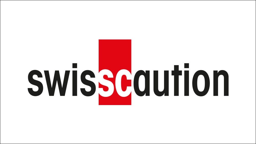 SWISSCAUTION