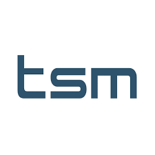 TSM