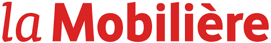 Mobilière